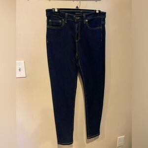 Michael Kors skinny jeans,​